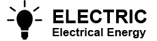 Dongguan Kaihong Caps And Bags Co., Ltd.